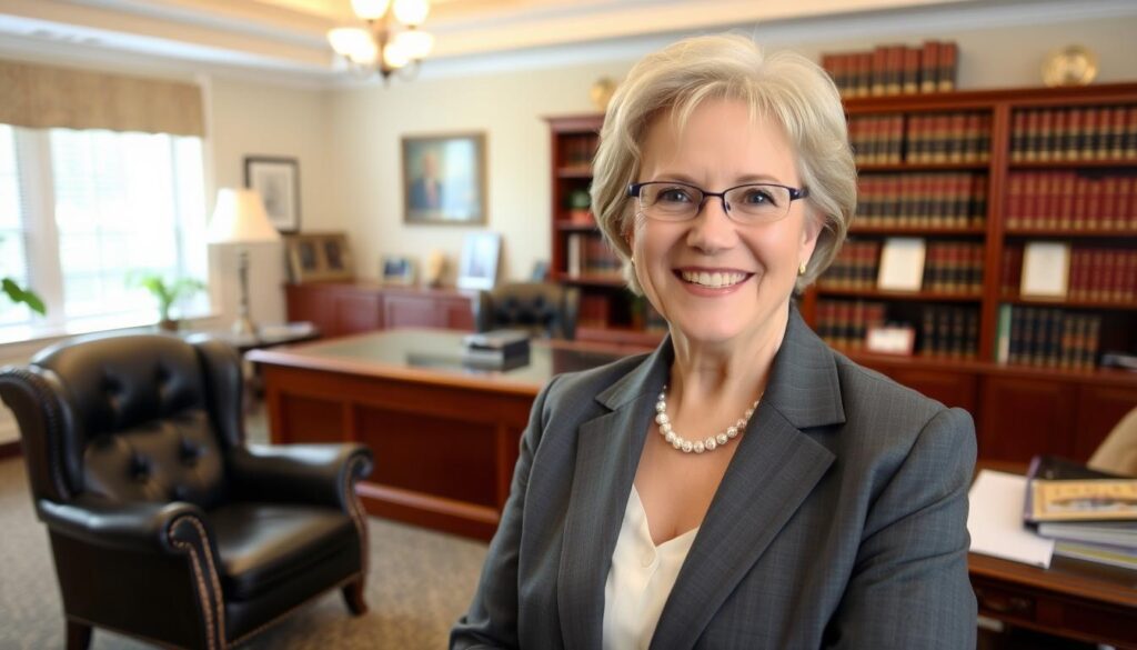 choosing the right estate planning attorney