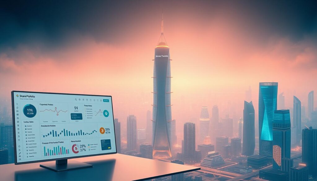 cryptocurrency estate planning strategies