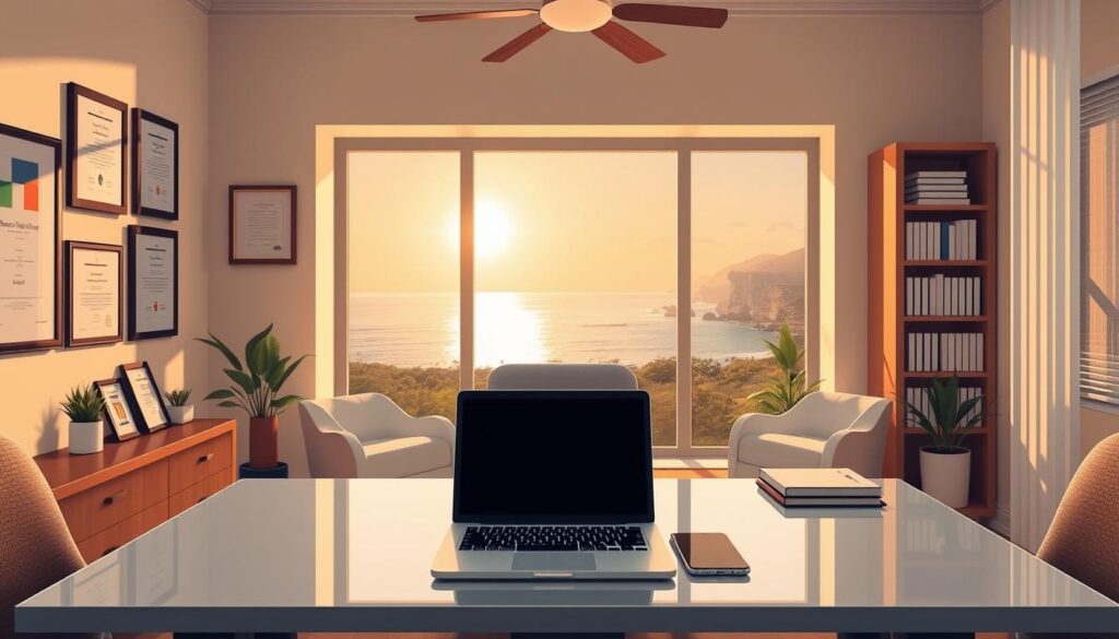 digital assets in estate planning