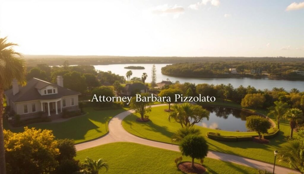 estate planning Lee County Florida