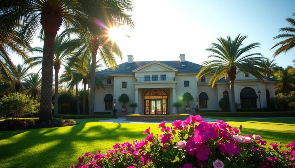 estate planning Lee County Florida