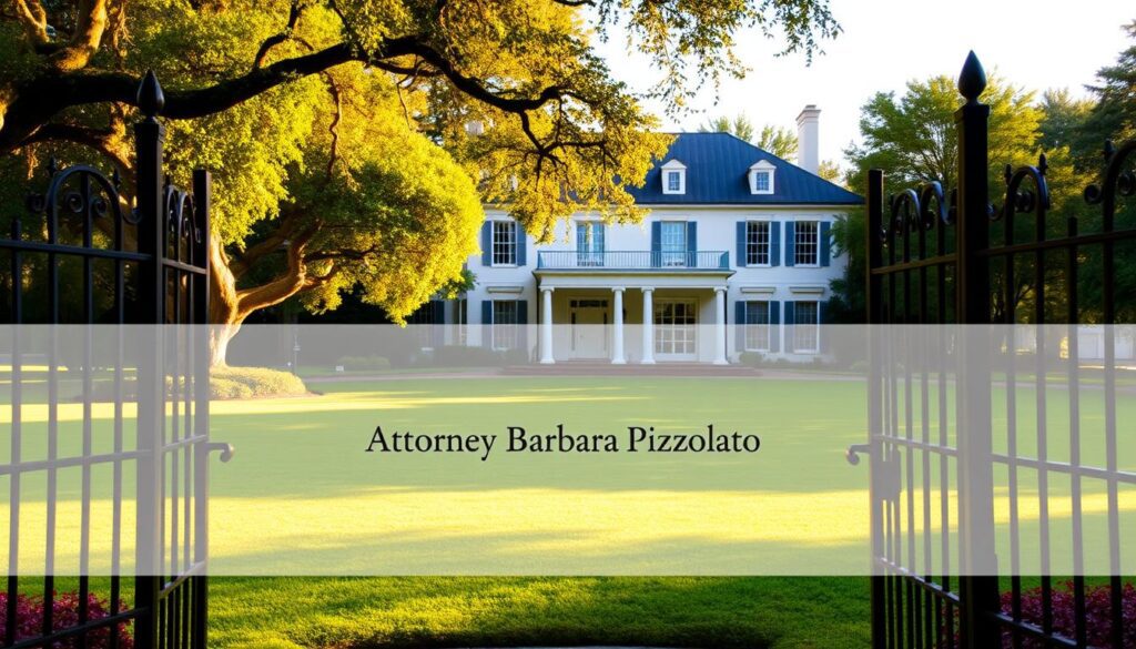 estate planning Lee County Florida