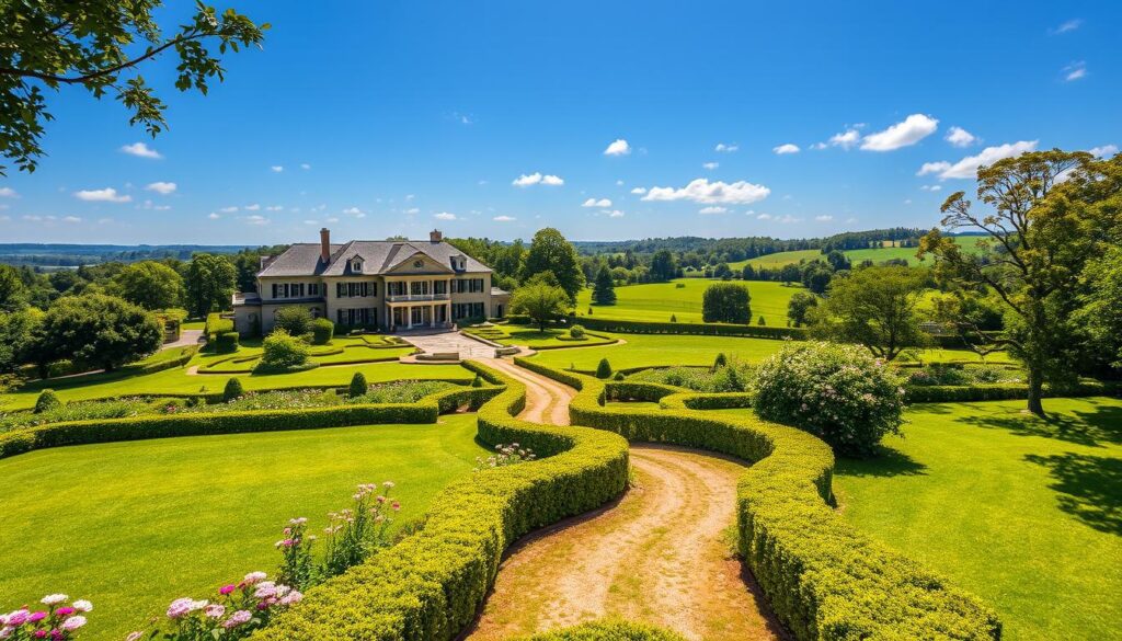 estate planning aims in Lee County