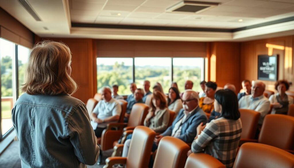 estate planning assistance Lee County Florida