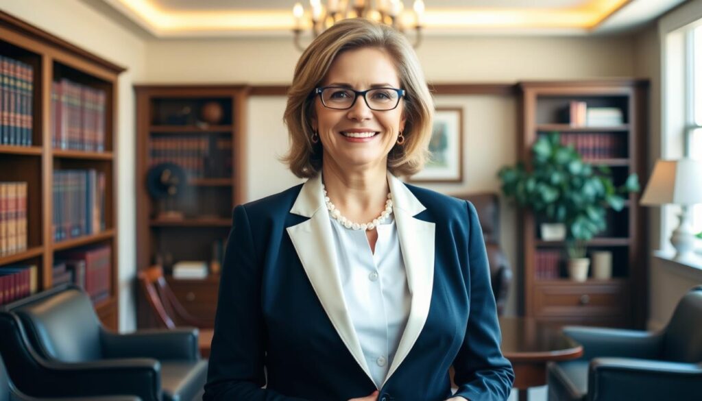 estate planning attorney Lee County