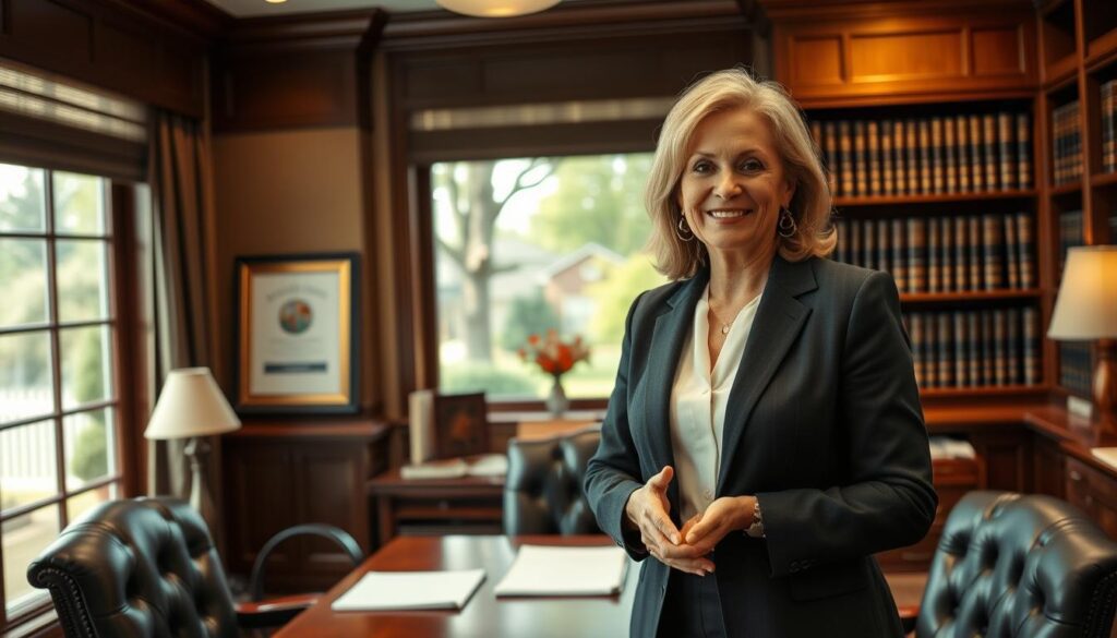 estate planning attorney Lee County