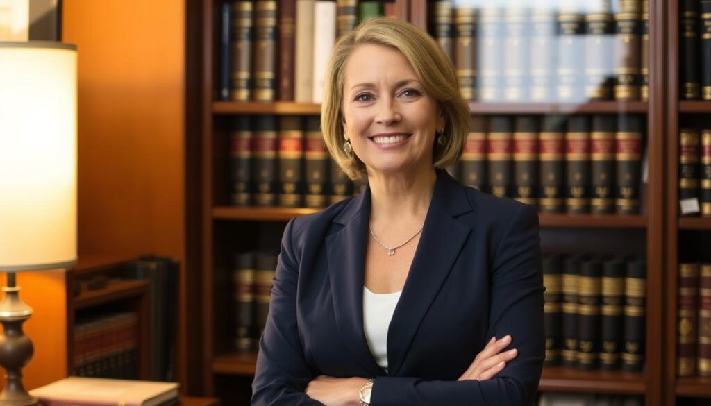 estate planning attorney Lee County FL