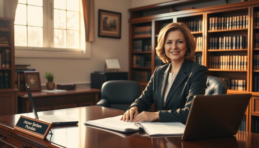 estate planning attorney Lee County FL