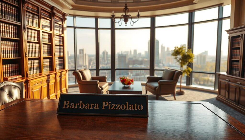 estate planning attorney Lee County FL