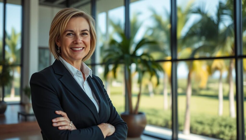 estate planning attorney Lee County FL