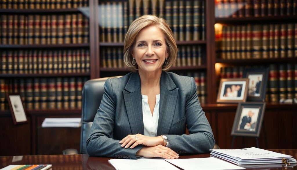 estate planning attorney Lee County Florida