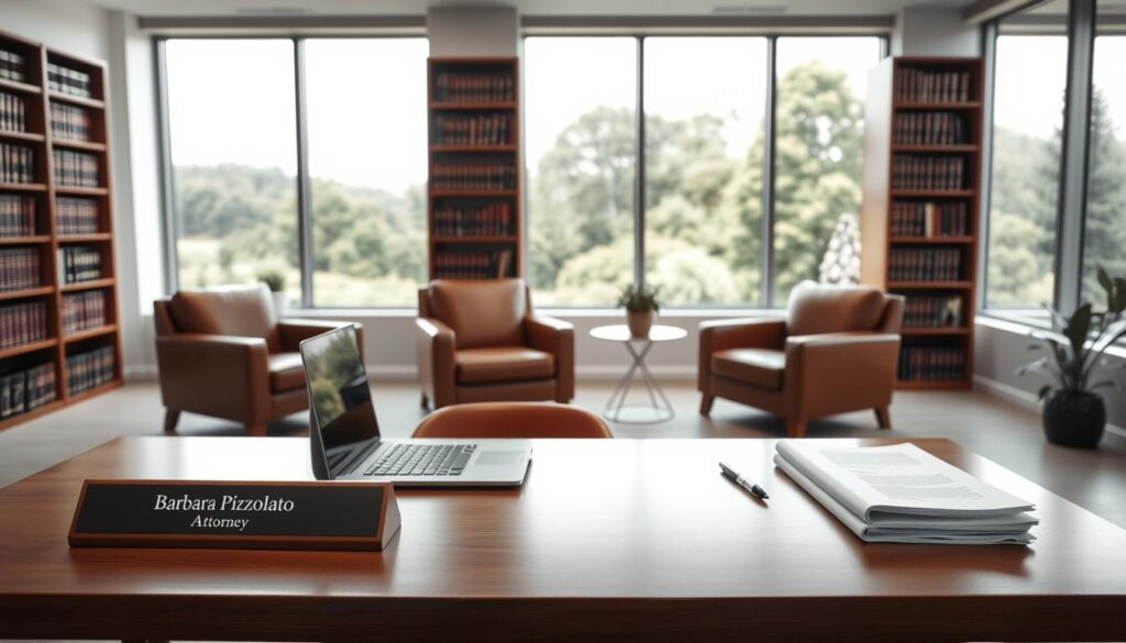 estate planning attorney costs Florida