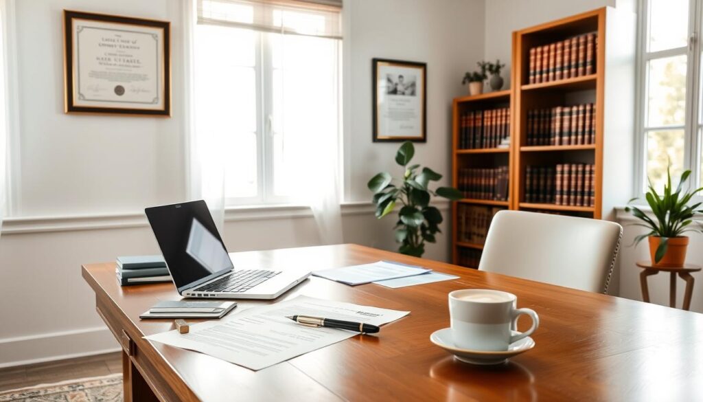 estate planning basics