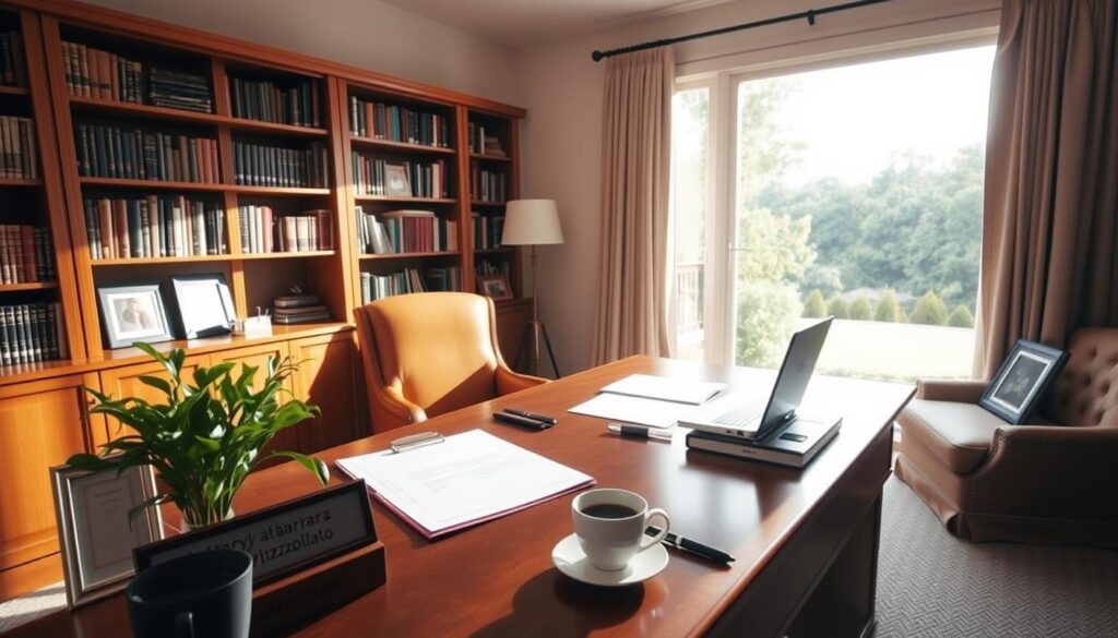 estate planning basics estate planning basics