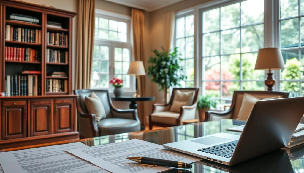 estate planning basics