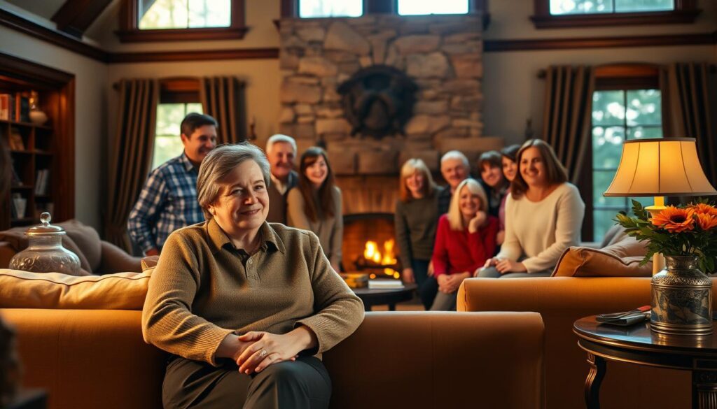 estate planning benefits