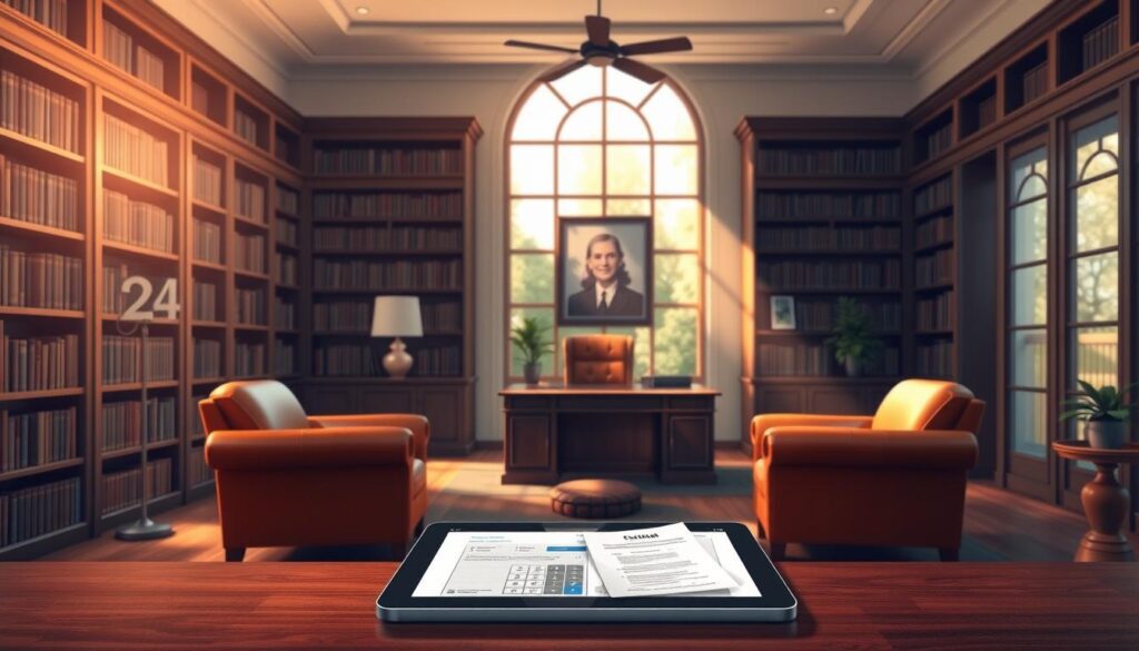 estate planning cost deduction Lee County Florida