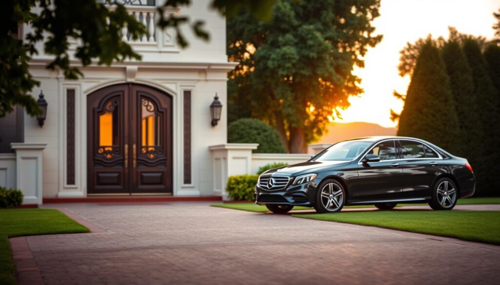 estate planning costs