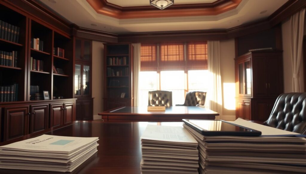 estate planning costs Lee County