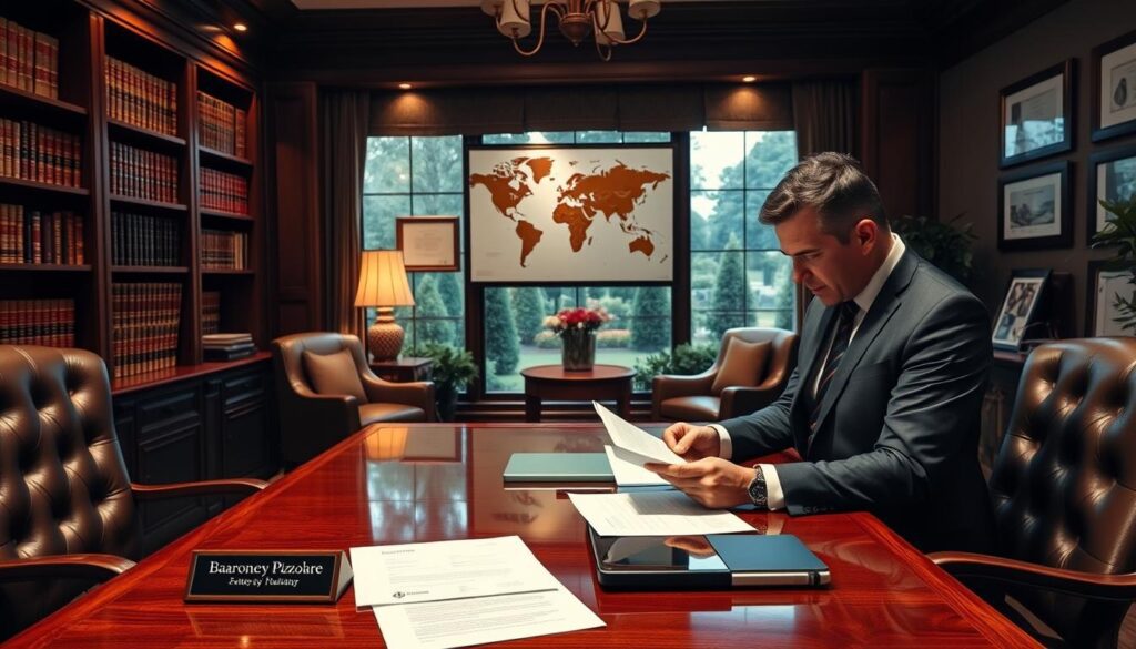 estate planning for business owners