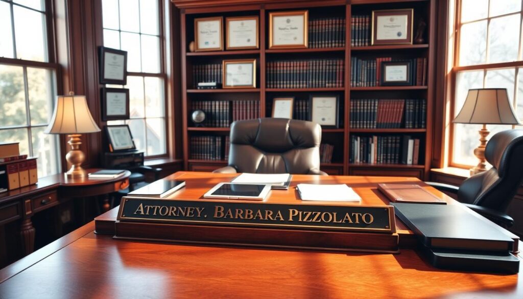 estate planning for business owners