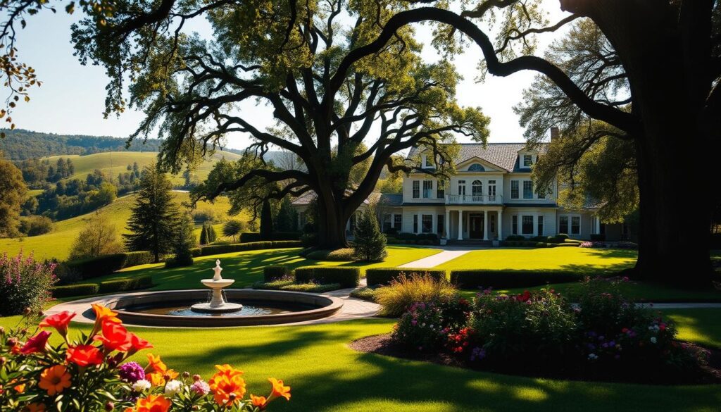 estate planning importance