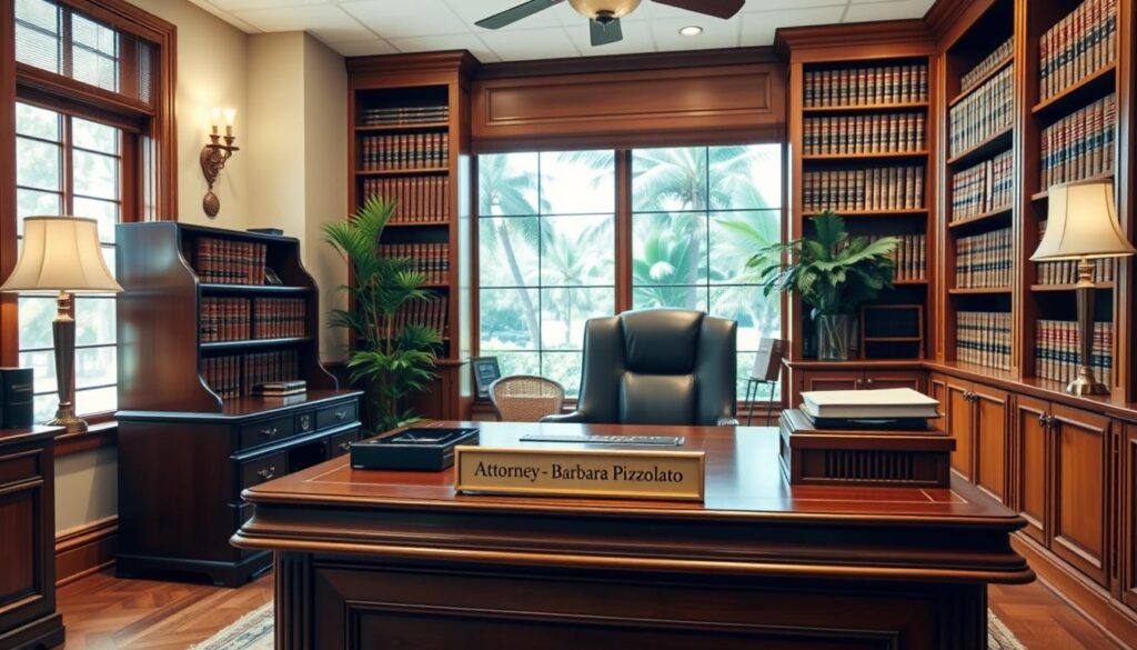 estate planning lawyer Florida