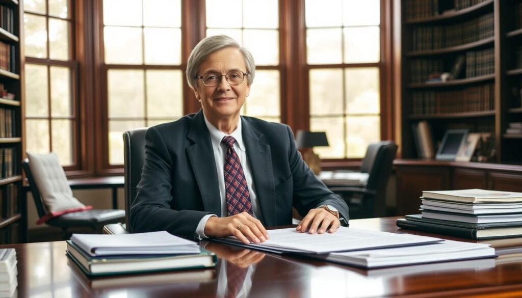 estate planning lawyer Lee County