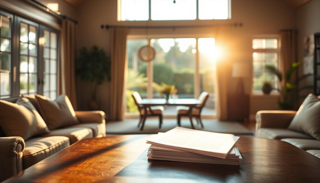 estate planning misconceptions