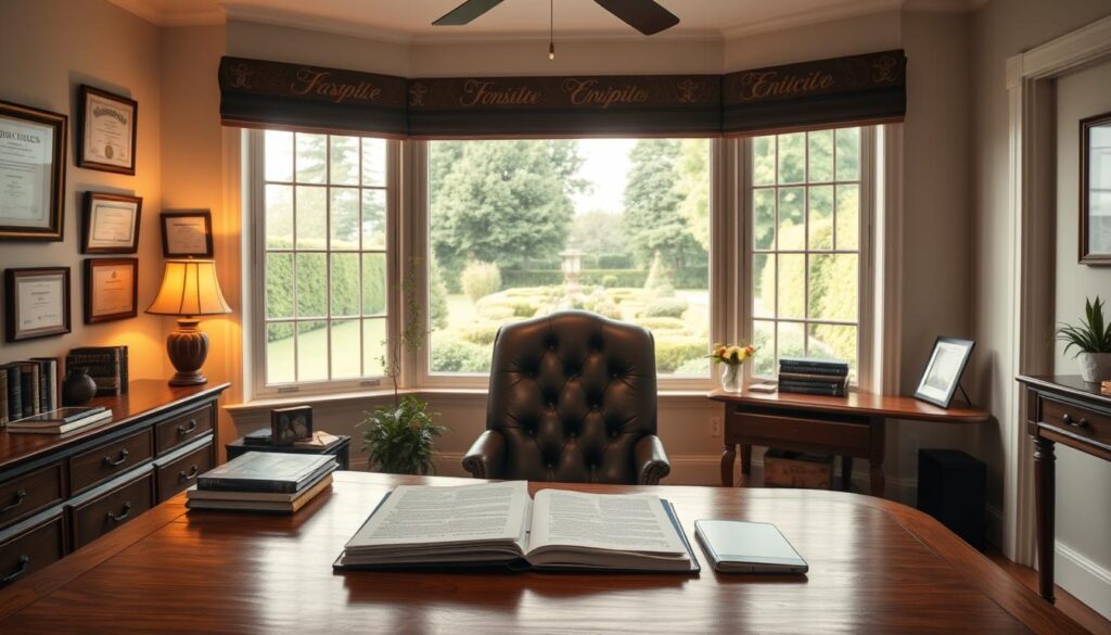 estate planning myths