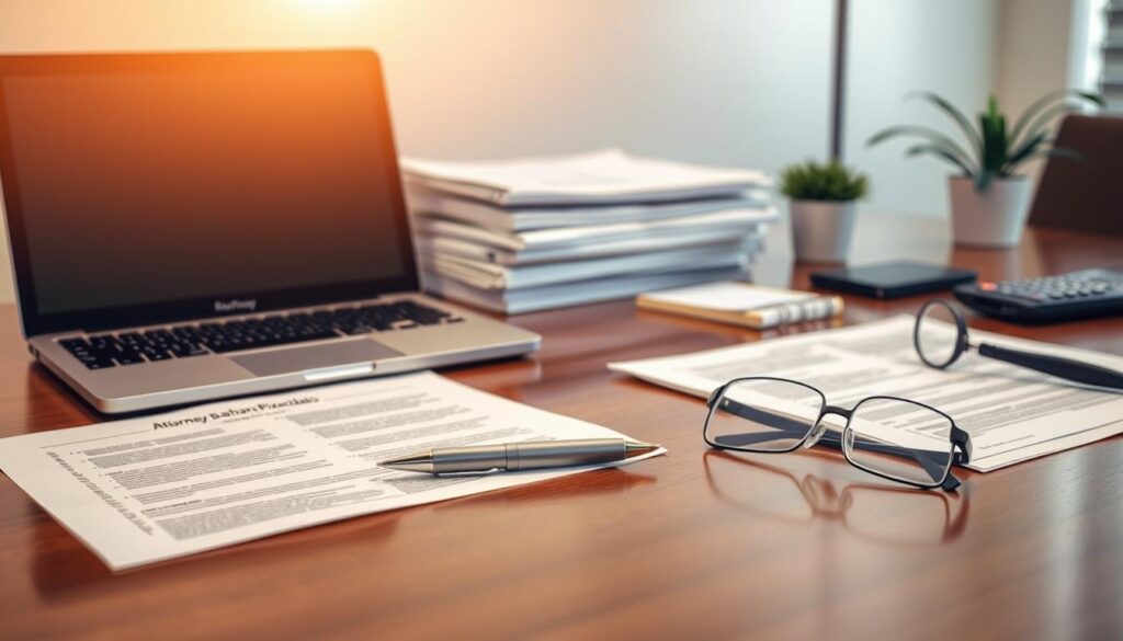 estate planning objectives