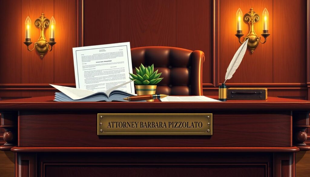 estate planning overview