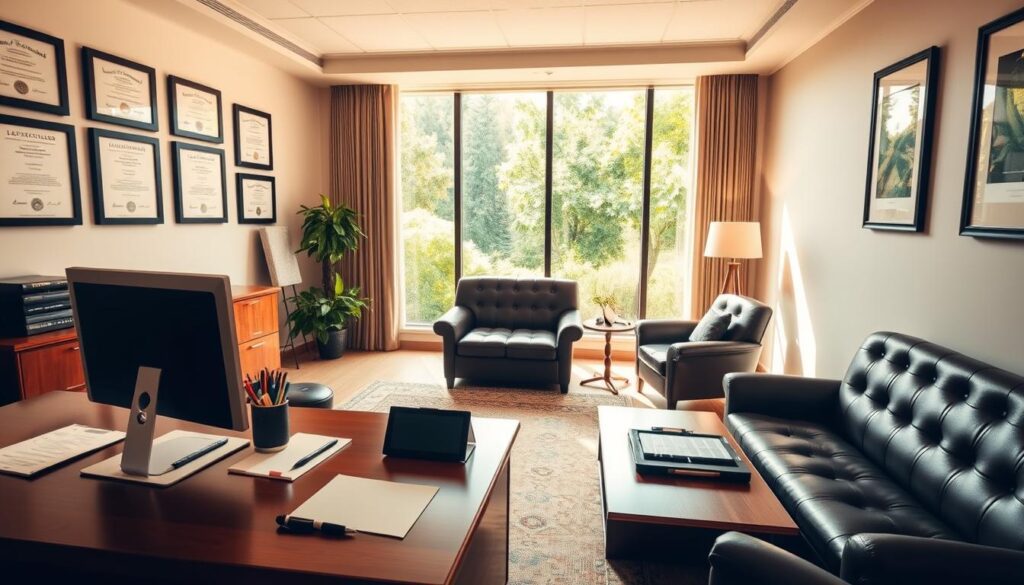 estate planning services