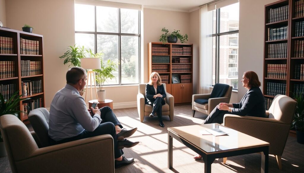 estate planning services Lee County