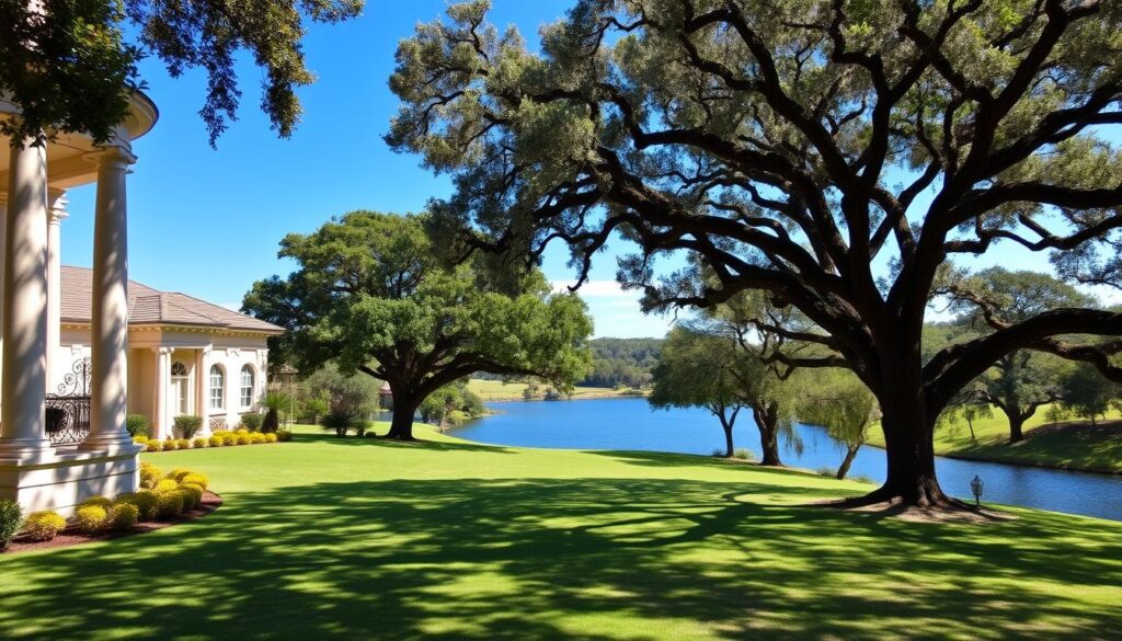 estate planning services Lee County