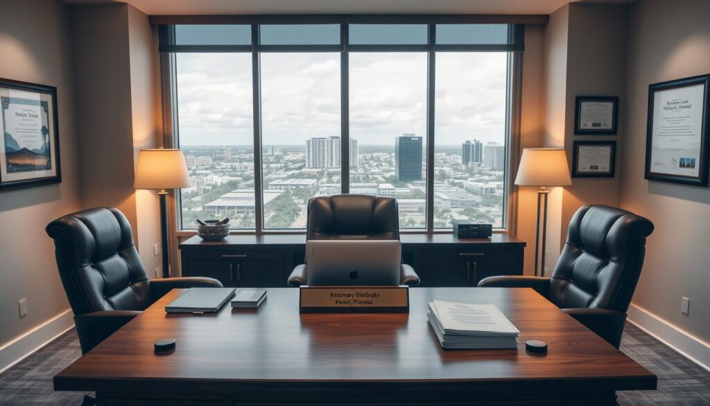 estate planning to minimize taxes in Lee County Florida