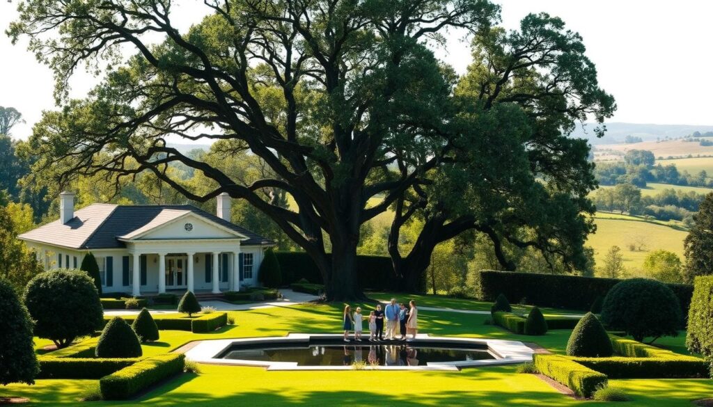 estate tax planning Lee County Florida