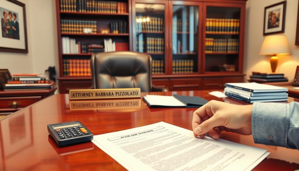 executor duties during probate process