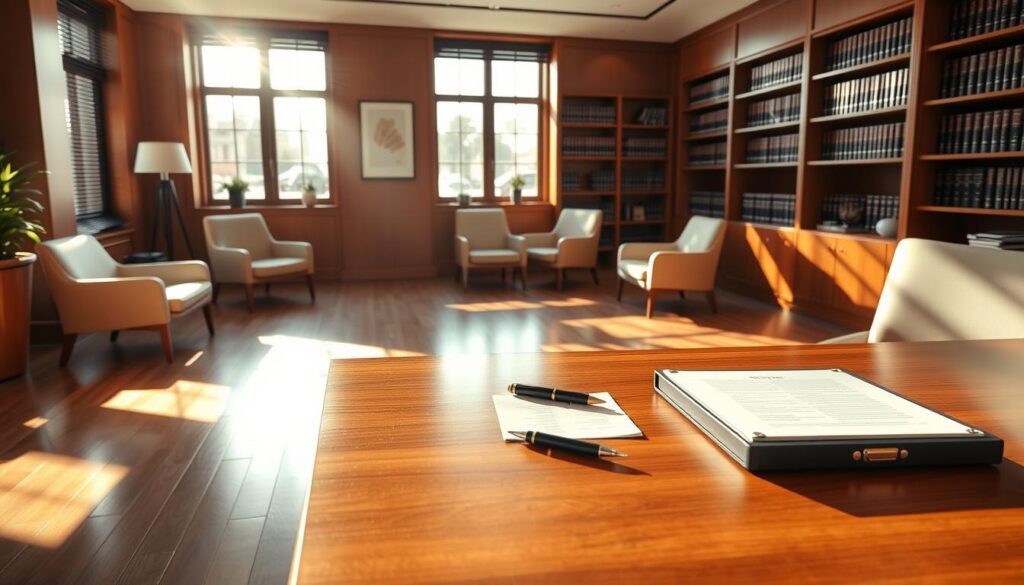 initial consultation fees