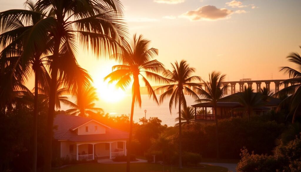 legacy planning Lee County FL