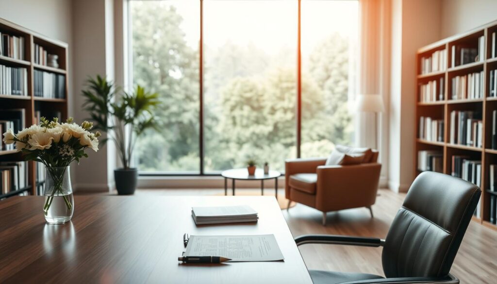 life insurance in estate planning