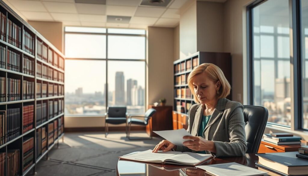 probate process Lee County