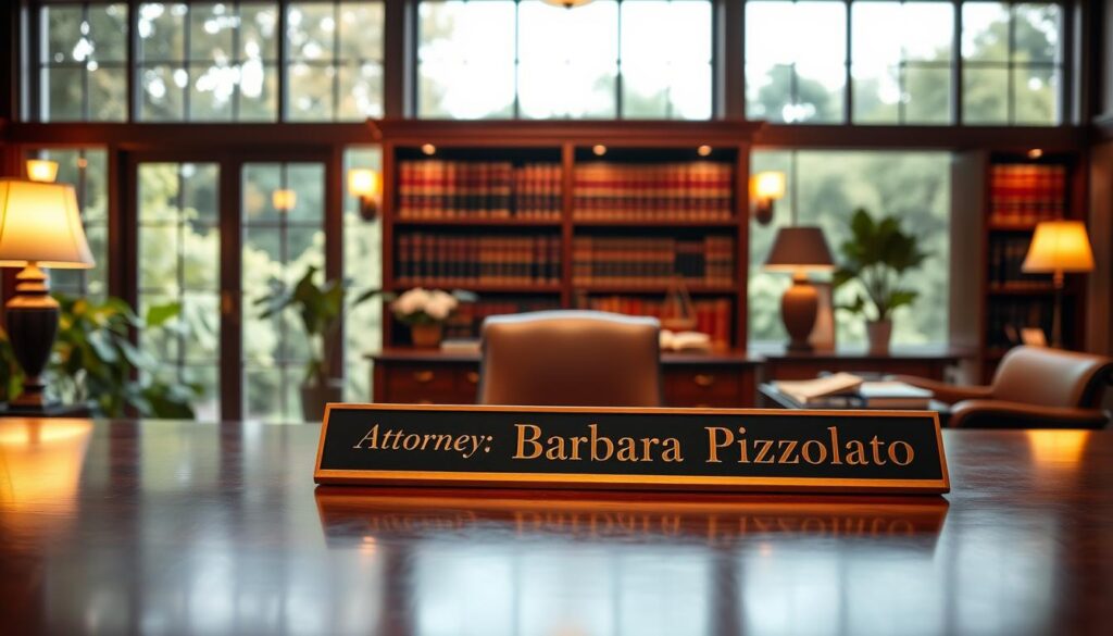 trust and estate planning Lee County