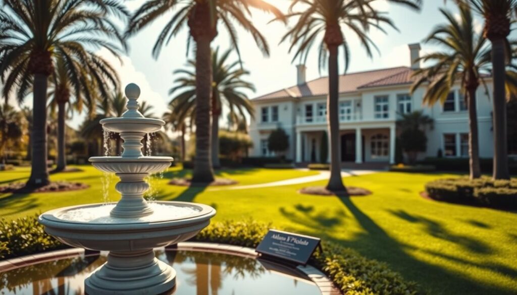 trusts in Florida estate planning