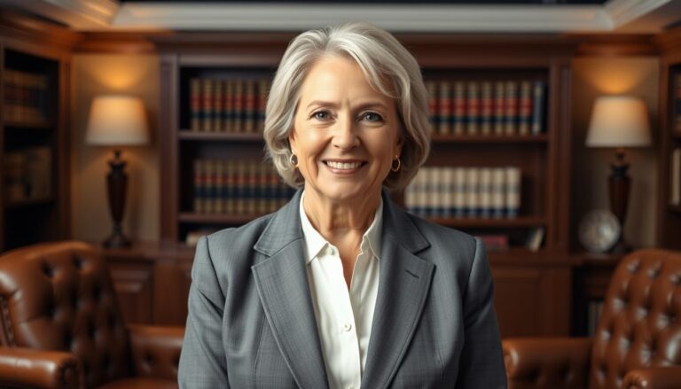 Best estate planning lawyer near me Fort Myers