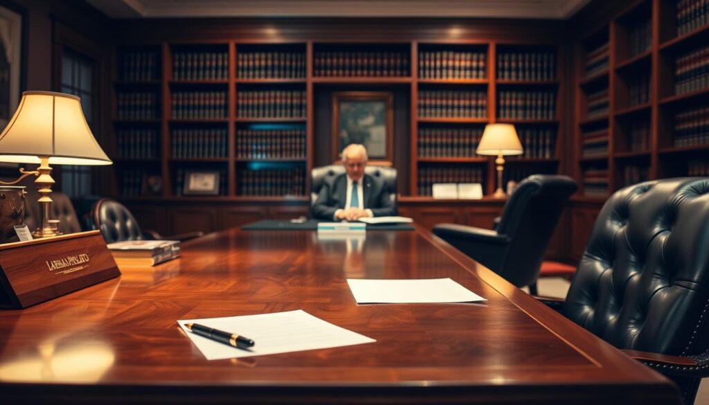 Creating a will in Florida