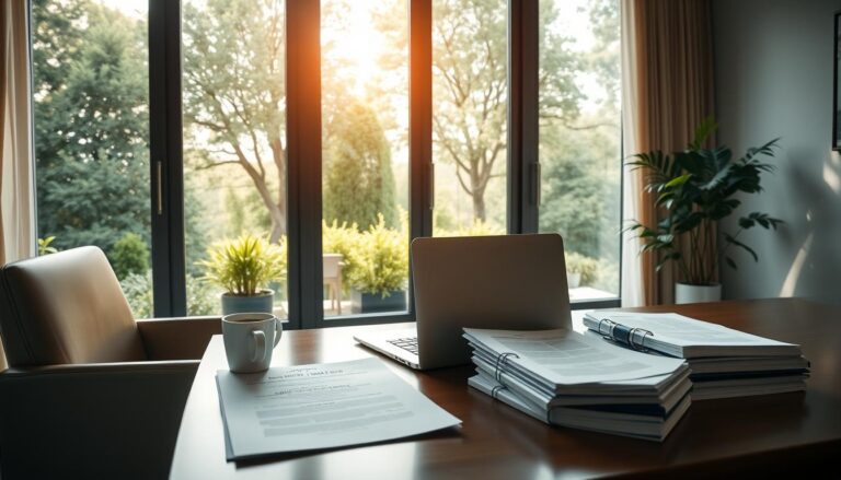 Estate planning after divorce Florida