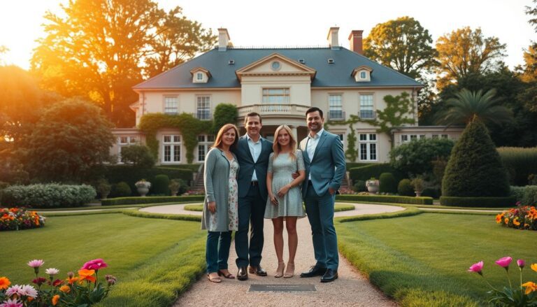 Estate planning for second marriages Florida