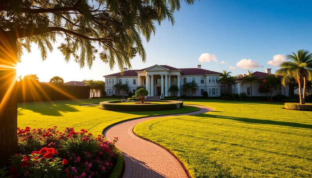 Florida Estate Planning Considerations