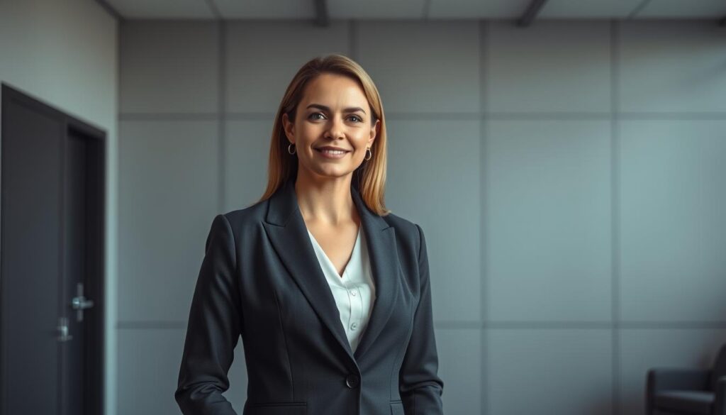 Florida Power of Attorney Agent Selection